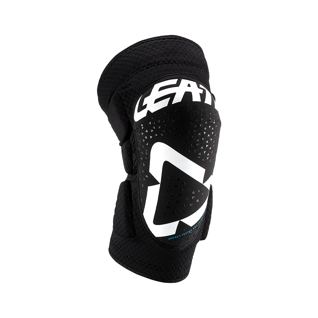 Leatt Knee Gaurd 3DF 5.0