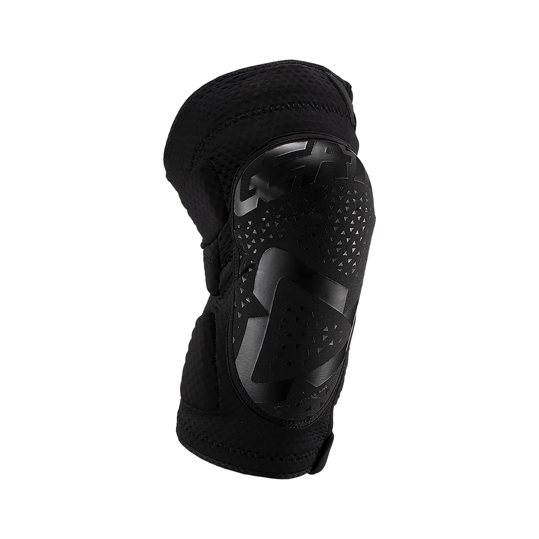 LEATT PROTECTION KNEE GUARD 3DF 5.0 ZIP