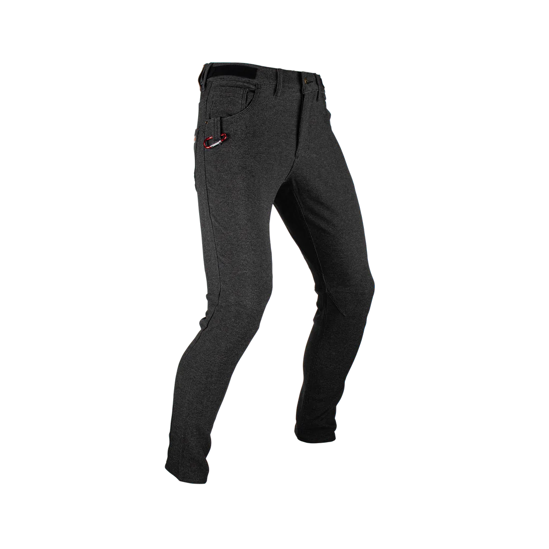 LEATT APPAREL MTB 3.0 GRAVITY DENIM PANTS