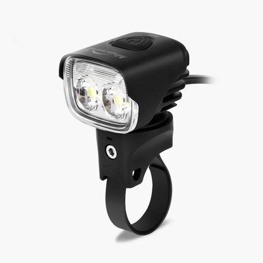 MAGICSHINE MJ-902S 3000 LUMEN FRONT LIGHT