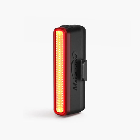 Magicshine SeeMee 30 Tail Light V2