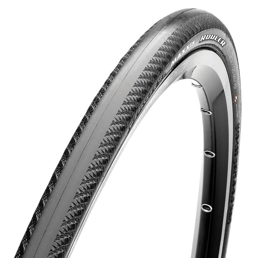 MAXXIS Rouler 700x23 SilkWorm