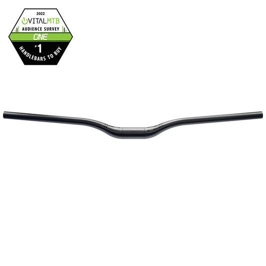 OneUp Carbon Handlebar - 35 x 35R