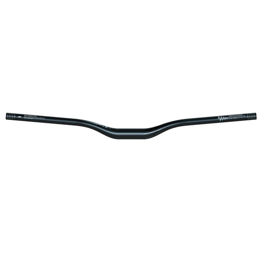 OneUp Aluminum Handlebar