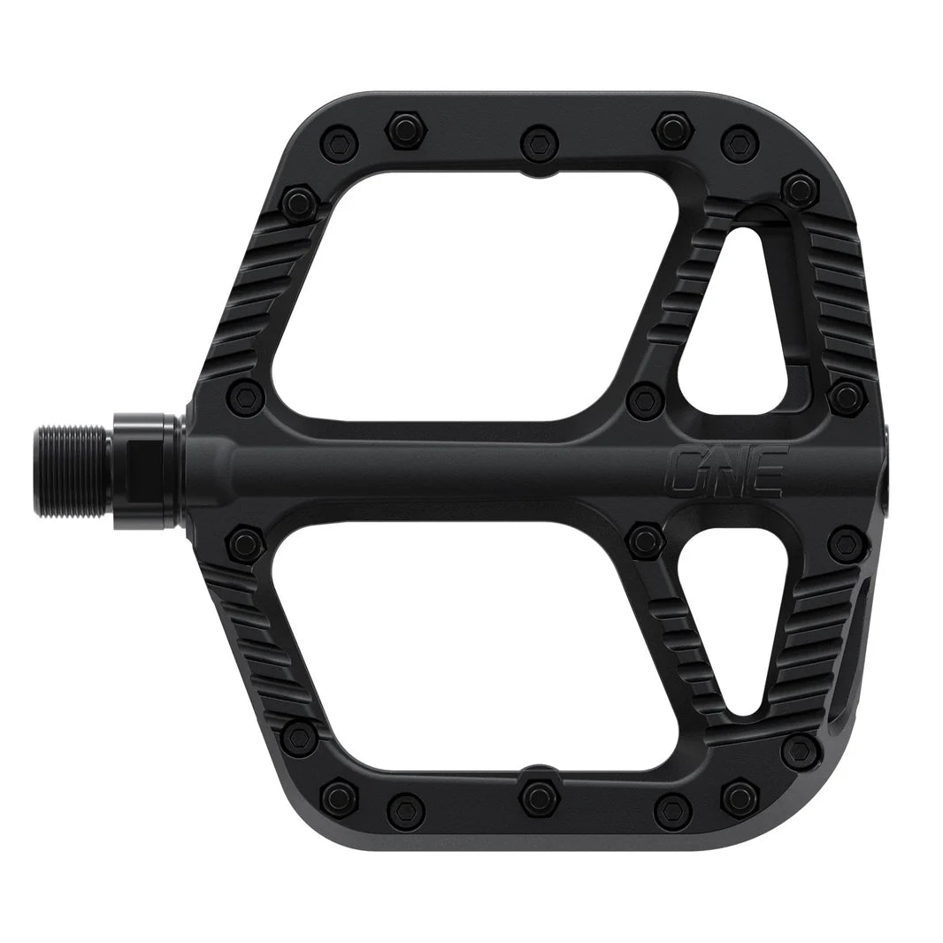 OneUp - Composite Pedals