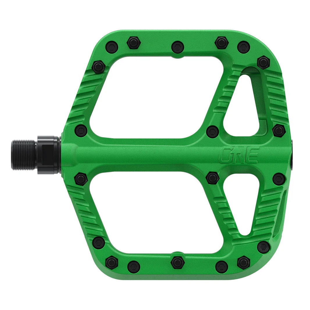 OneUp - Composite Pedals