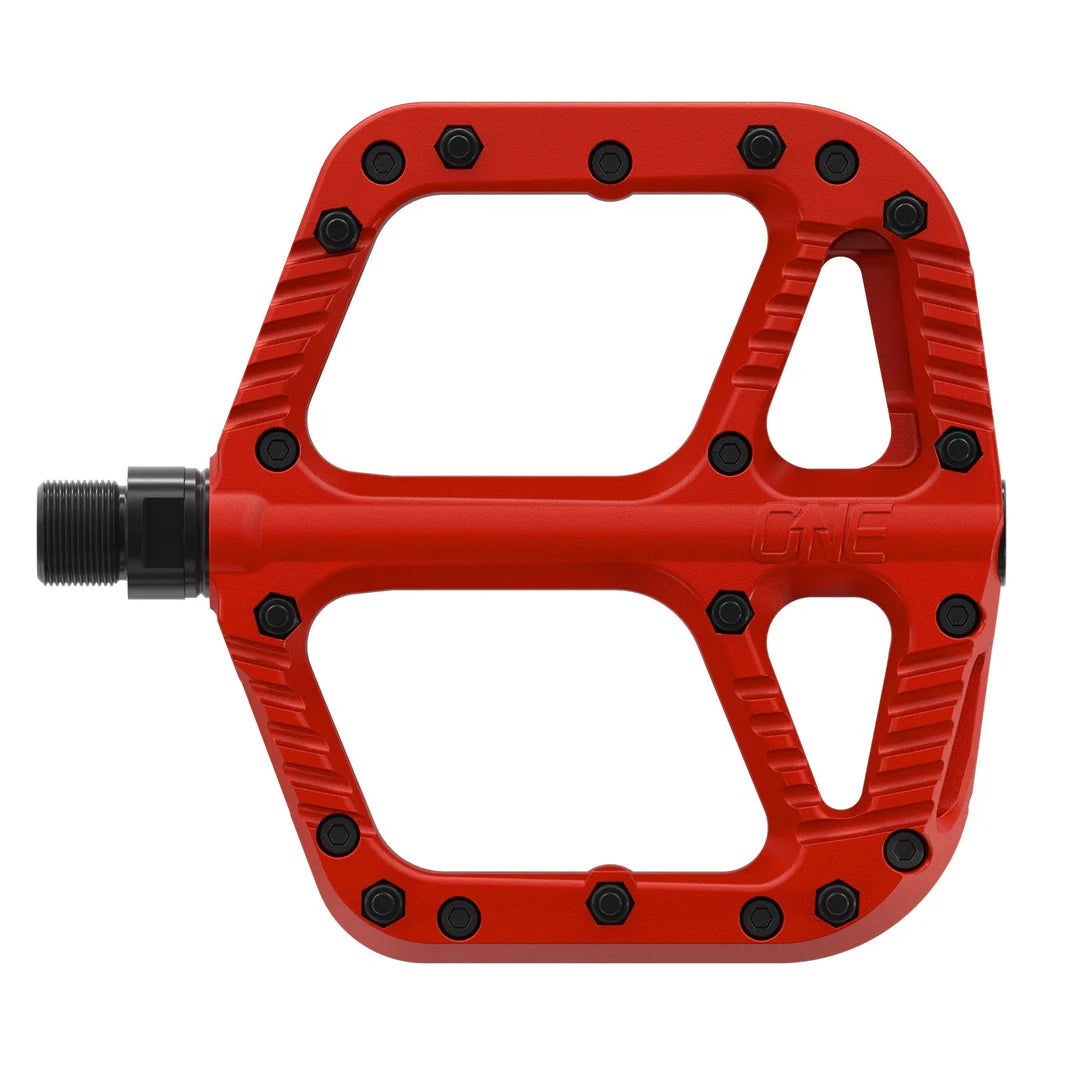 OneUp - Composite Pedals