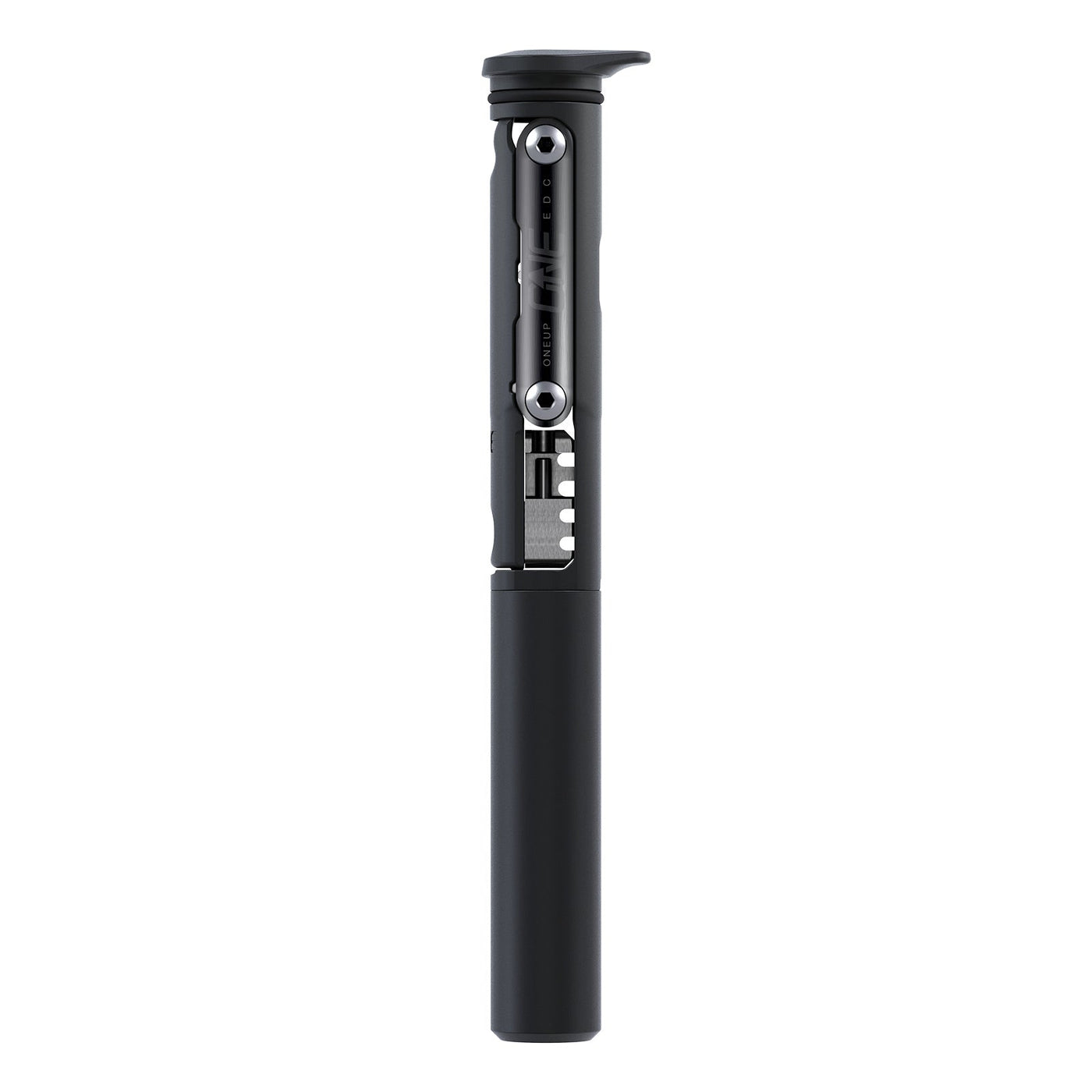 OneUp EDC Tool V2