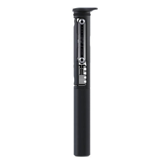 OneUp EDC Tool V2