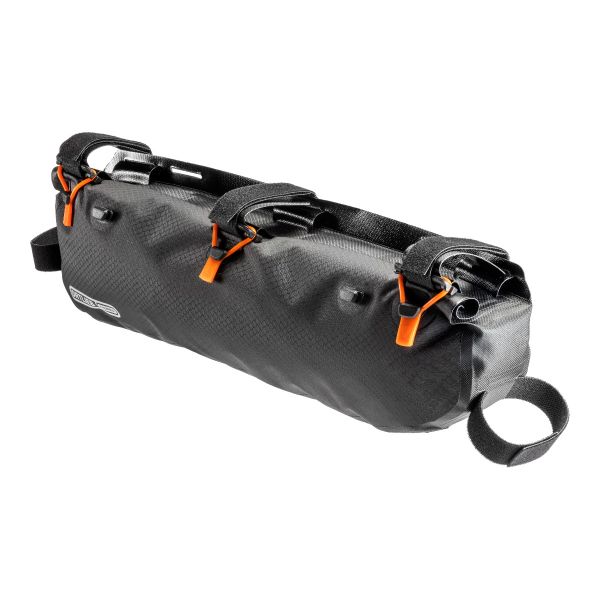 Ortlieb Frame-Pack RC Toptube Bag