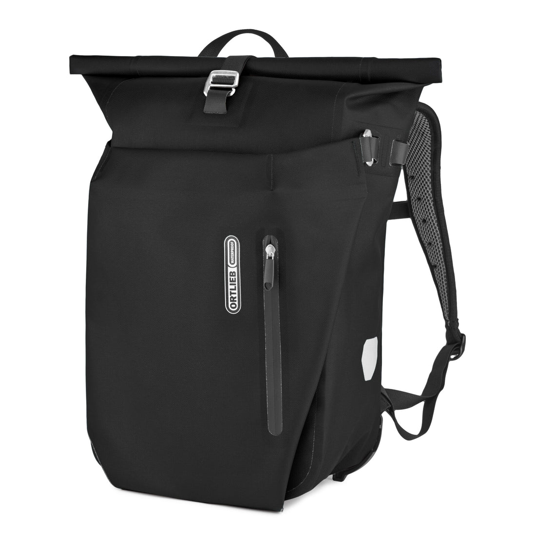 Ortlieb Vario PS Urban QL2.1 Pack Pannier