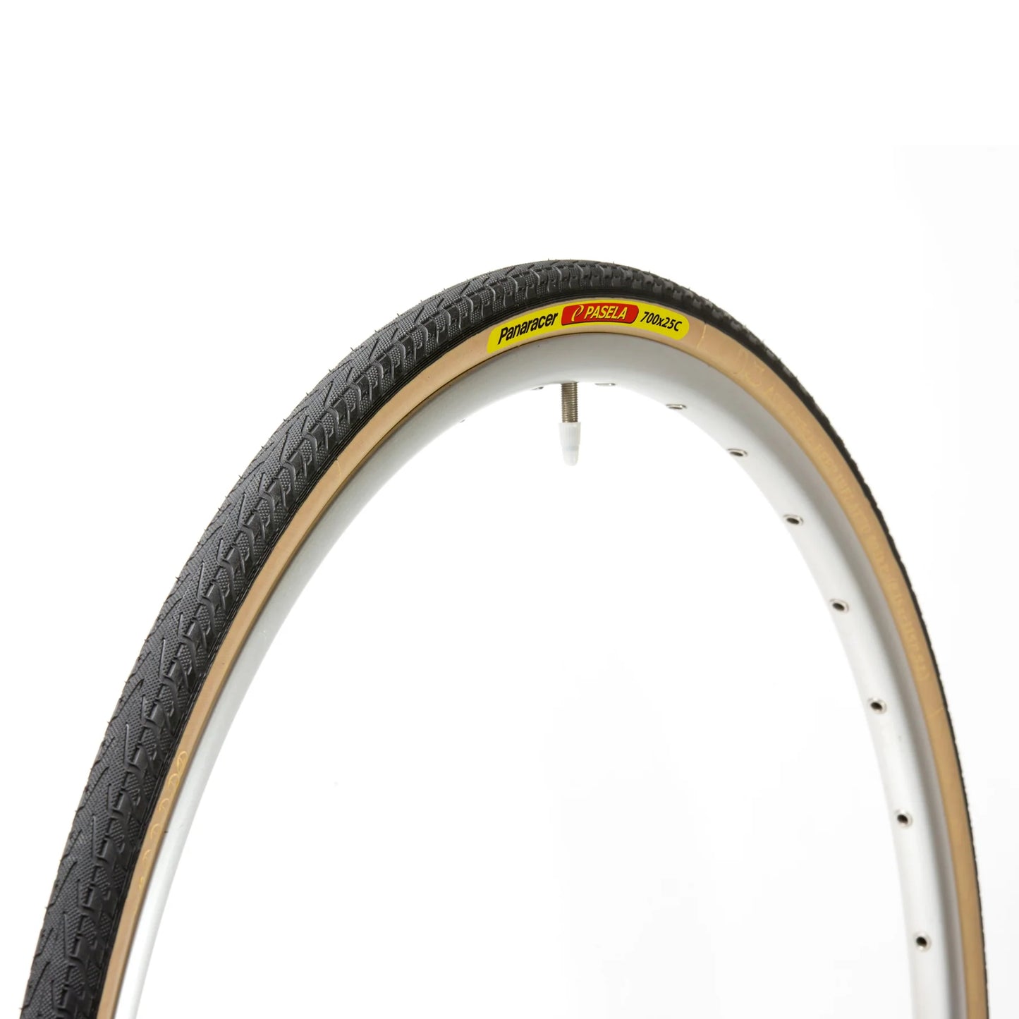 Panaracer Pasela Tire