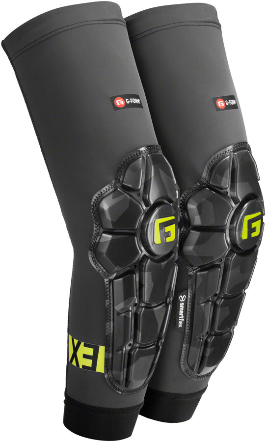 G-form Pro X-3 Elbow pad