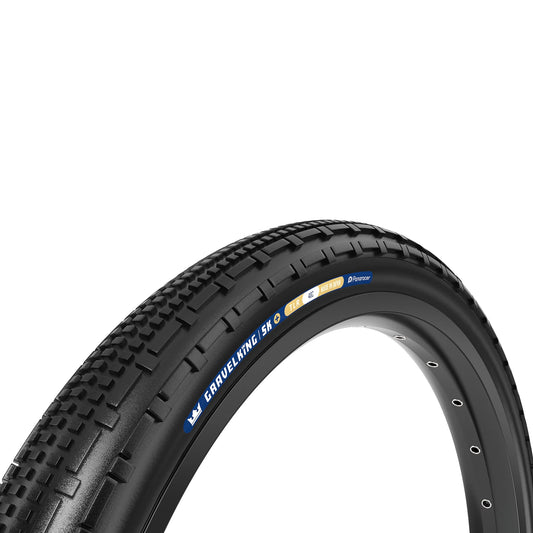 PANARACER GRAVELKING SK+ TIRE