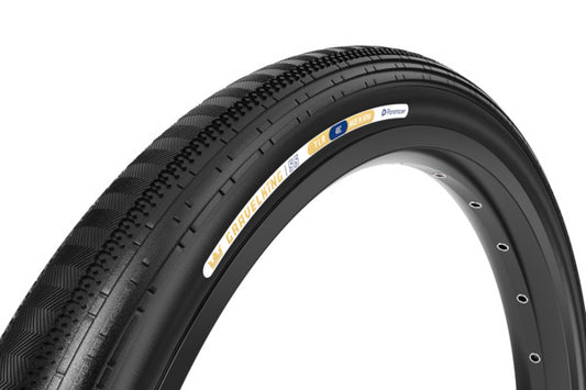 PANARACER GRAVELKING SS TIRE