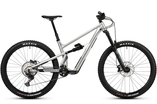 Ibis Ripmo AF V2 S90 Metal AF