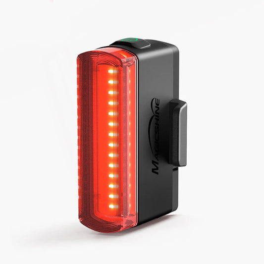 Magicshine SeeMee 20 Tail Light v2