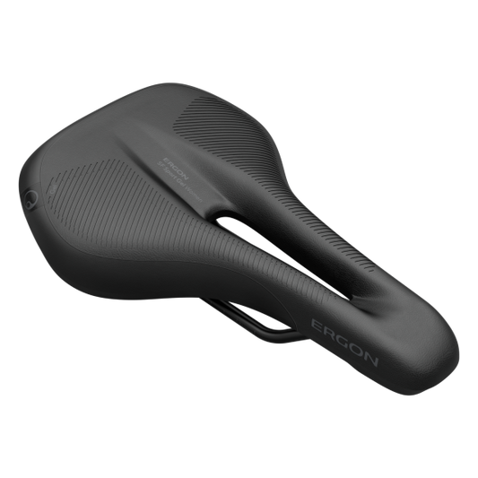 ERGON SF SPORT GEL WOMEN FITNESS SADDLE