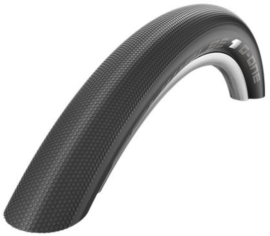 SCHWALBE G-ONE SPEED SUPER GROUND TIRE