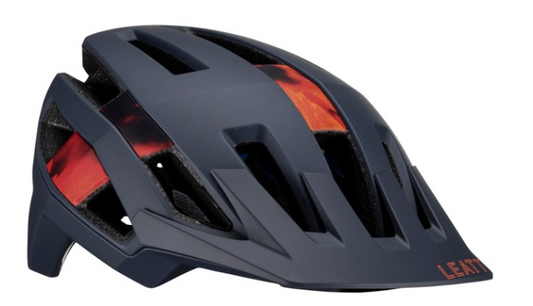 Leatt 3.0 MTB Trail Helmet