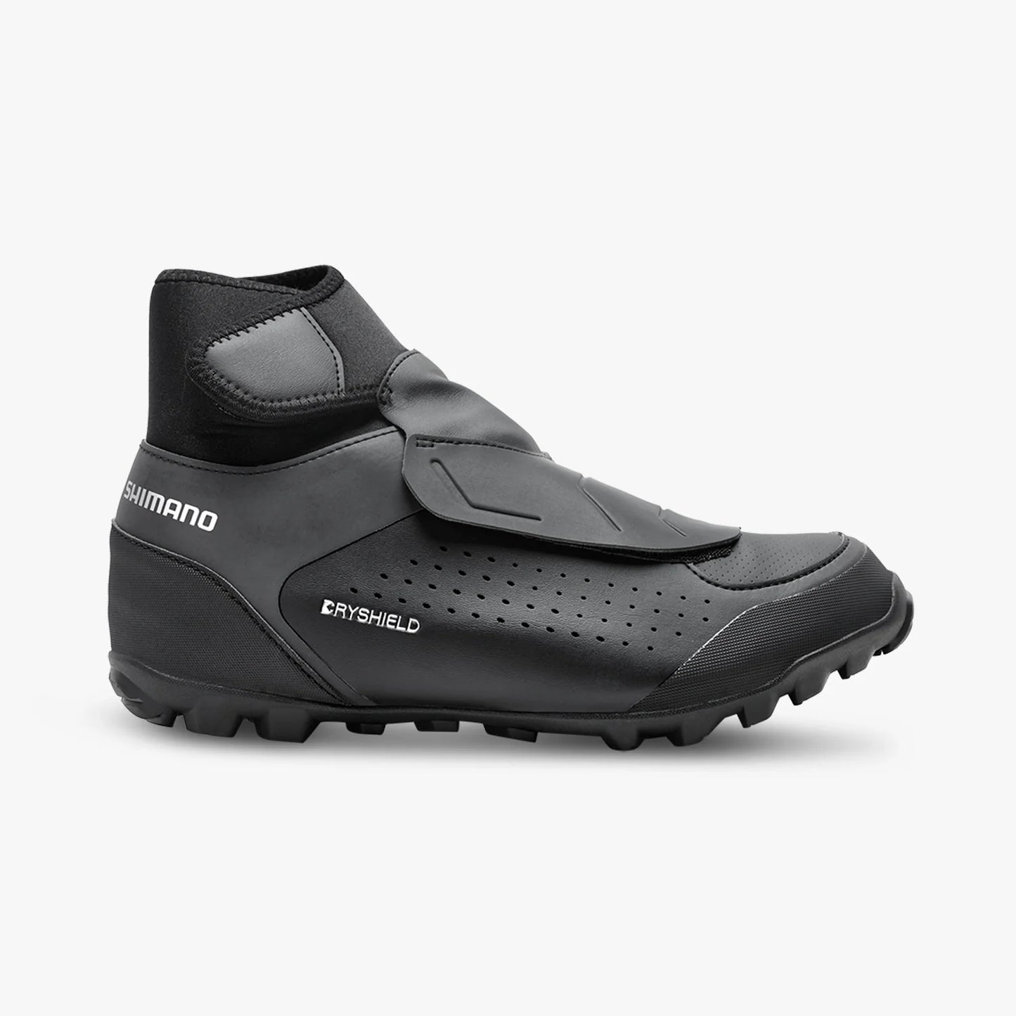 Shimano MW5 Shoe