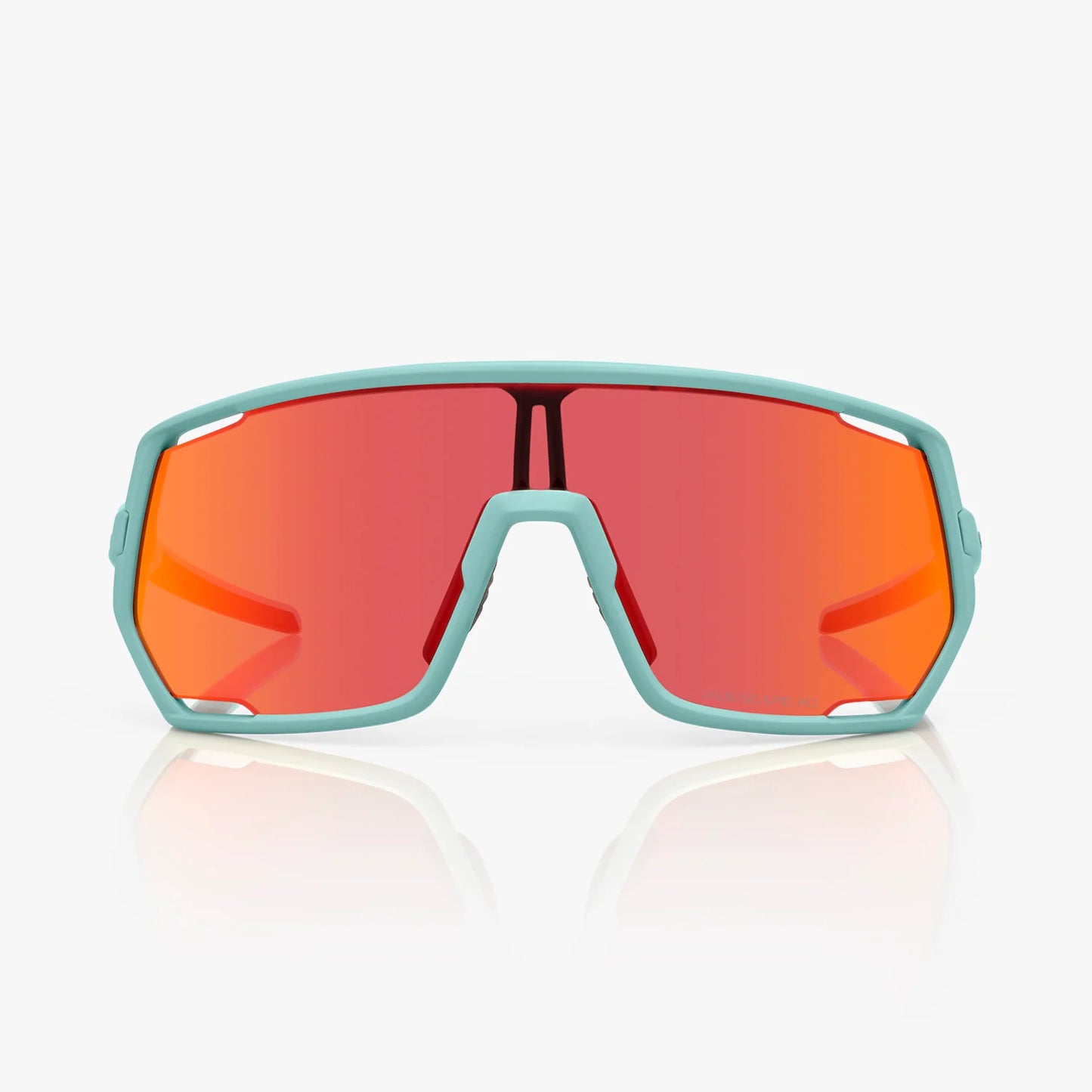 Shimano Technium - CE-TCNM2 Sunglasses