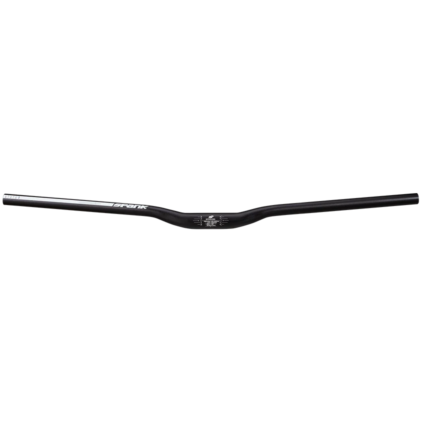 SPANK SPOON 800 BAR - 31.8 800mm