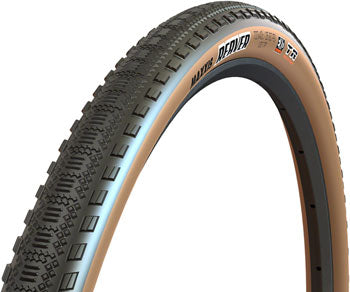 Maxxis Reaver
