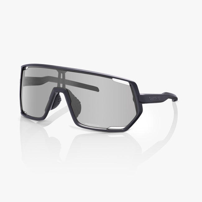 Shimano Technium - CE-TCNM2 Sunglasses