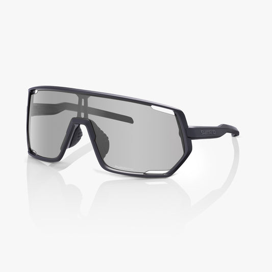 Shimano Technium - CE-TCNM2 Sunglasses