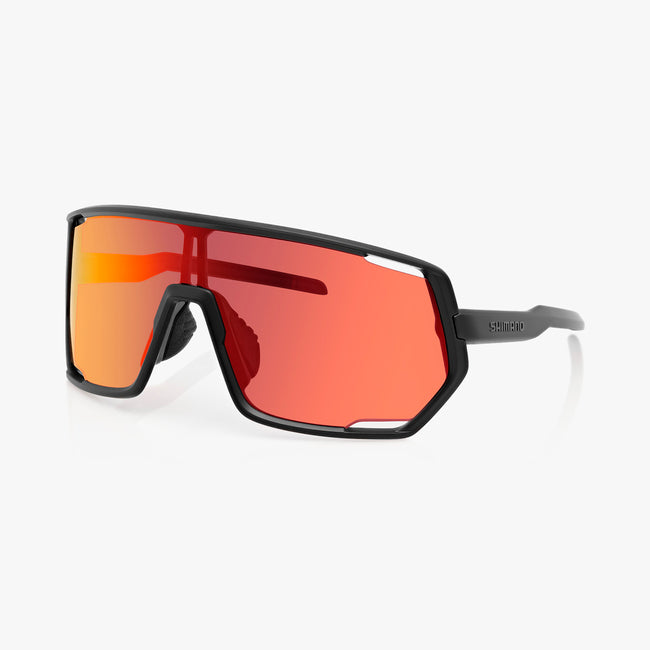 Shimano Technium - CE-TCNM2 Sunglasses