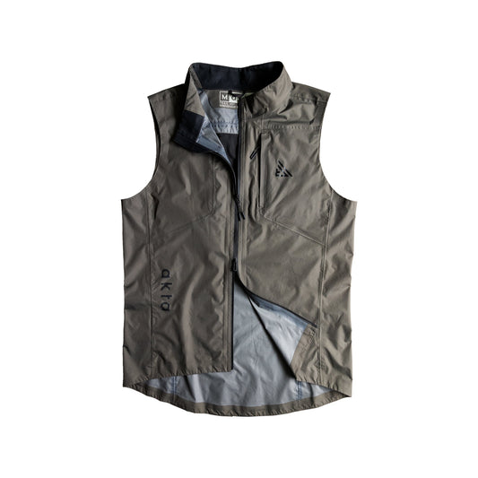 Akta Trail Vest