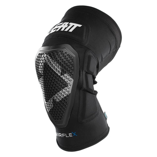 Leatt Knee Guard AirFlex Pro