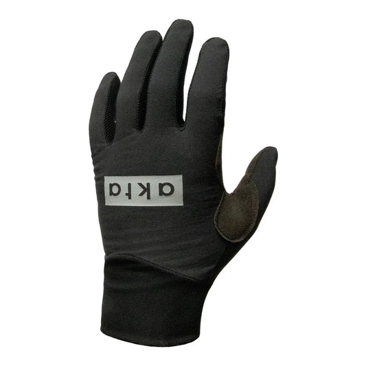 Akta Trail Glove