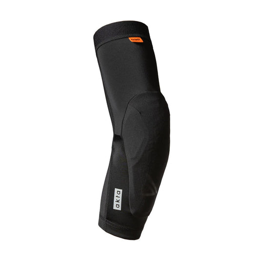 Akta Trail Elbow
