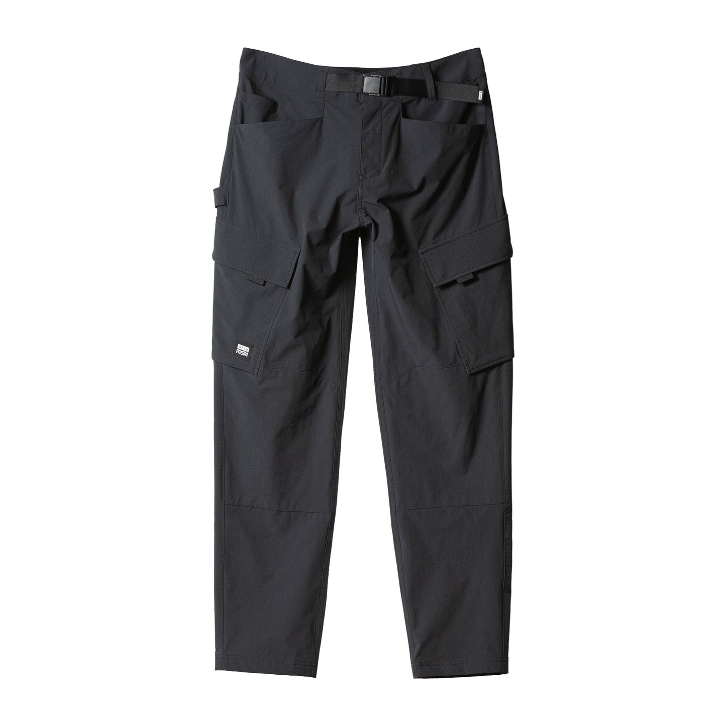 Akta Trail Pant