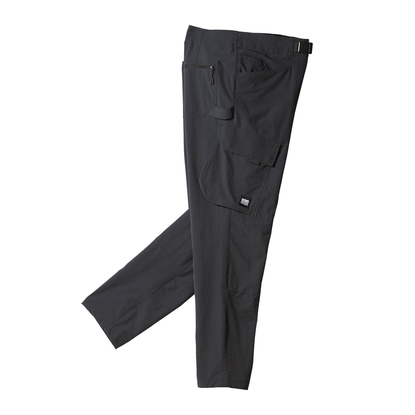 Akta Trail Pant