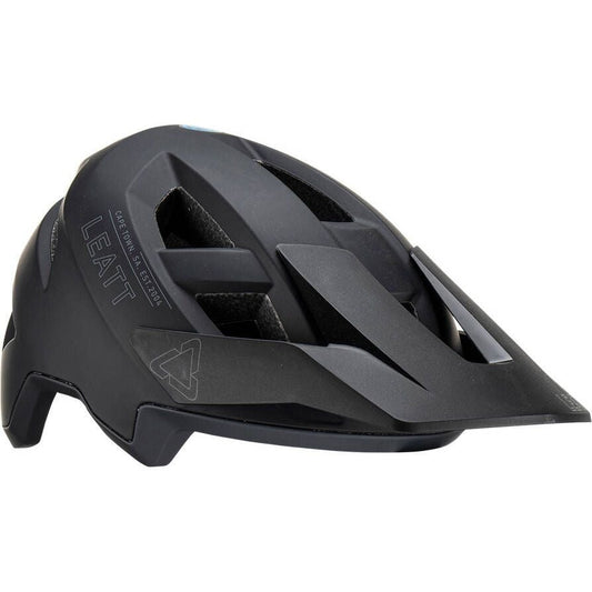 Leatt 2.0 MTB All Mountain Helmet