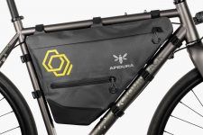 Apidura EXP Full Frame Pack