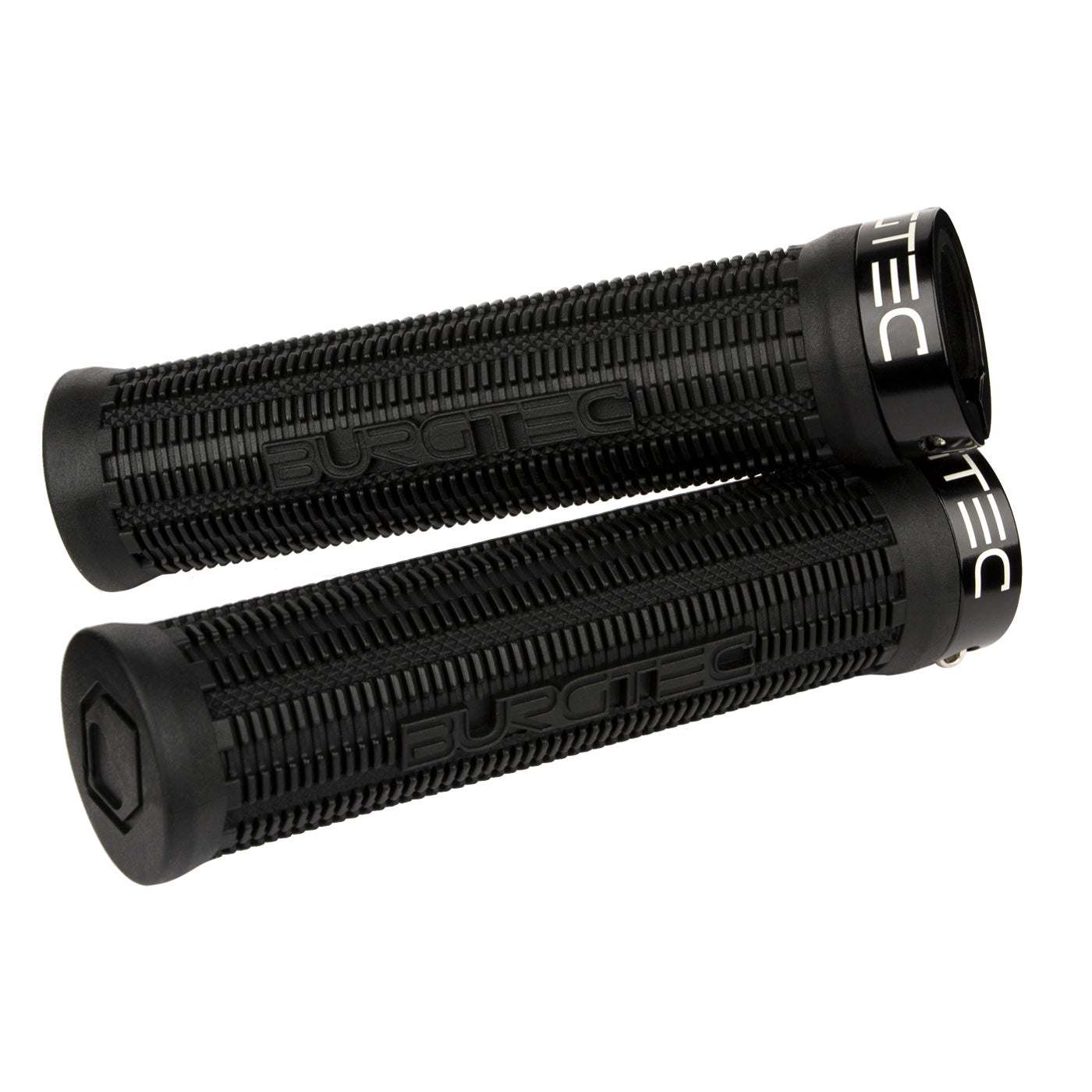 Burgtec The Bartender Pro  Grip