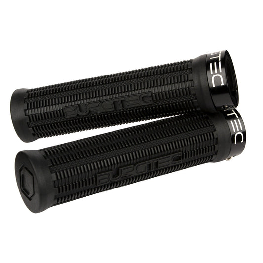 Burgtec The Bartender Pro  Grip