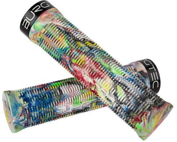 Burgtec The Bartender Pro  Grip