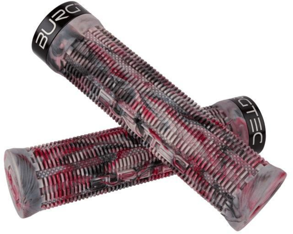 Burgtec The Bartender Pro  Grip