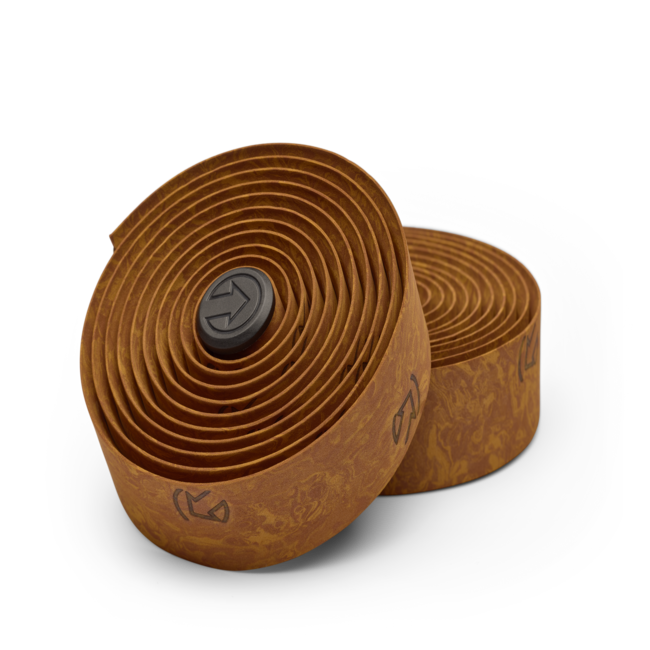 PRO PIONEER sport BAR TAPE