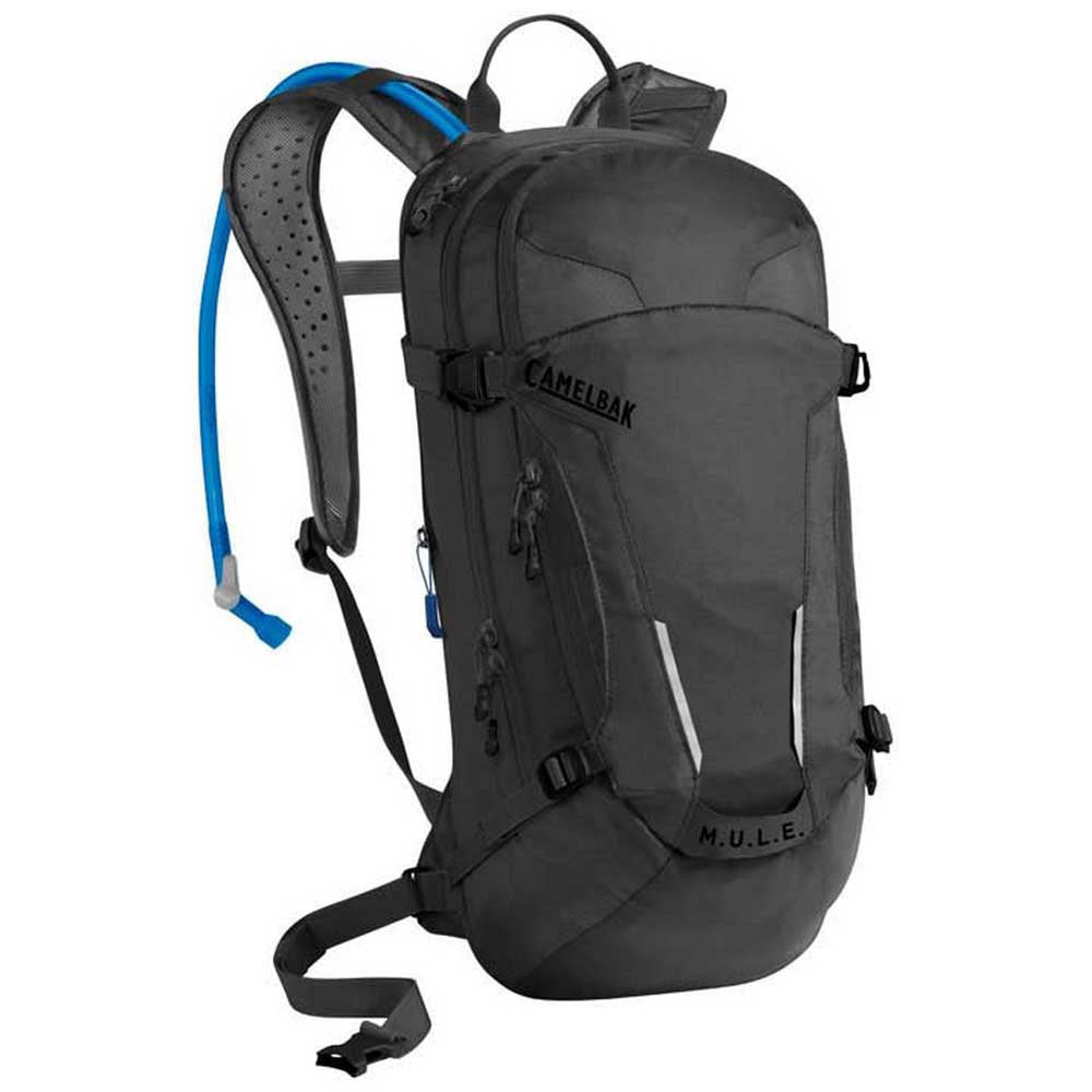 Camelbak M.U.L.E. 3L 100 OZ