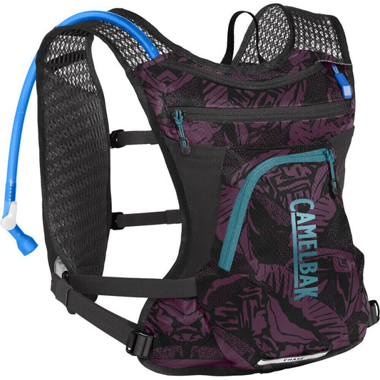 Camelbak Chase Bike Hydration Vest