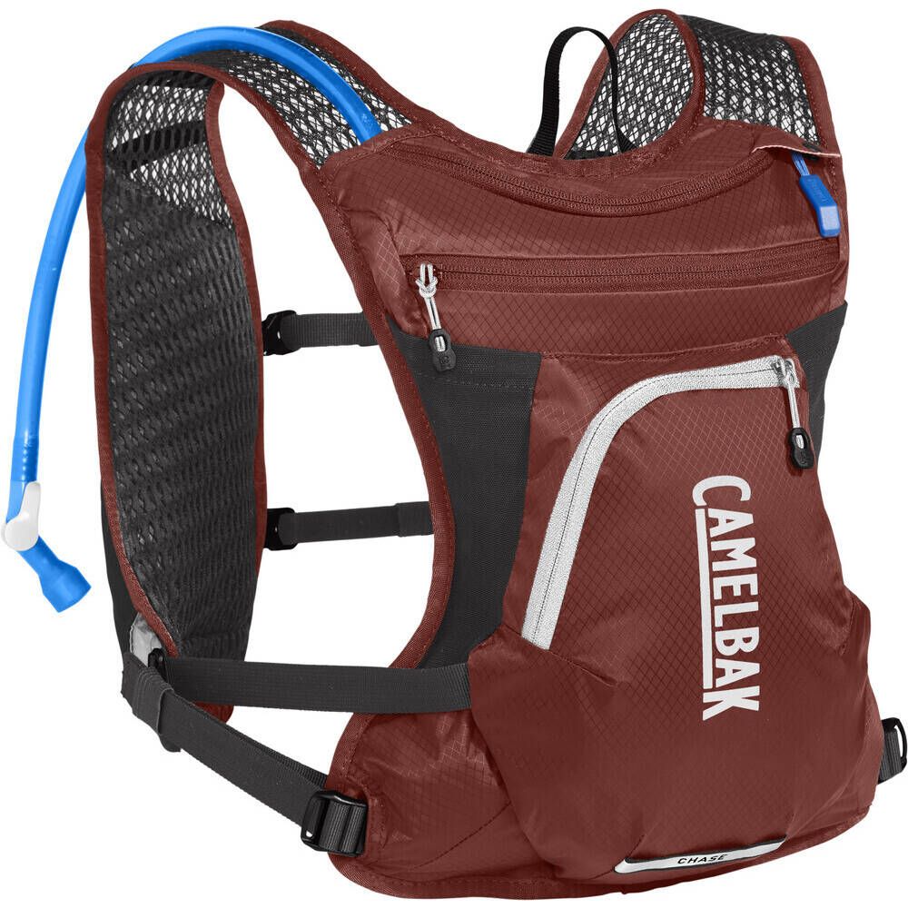 Camelbak Chase Bike Hydration Vest