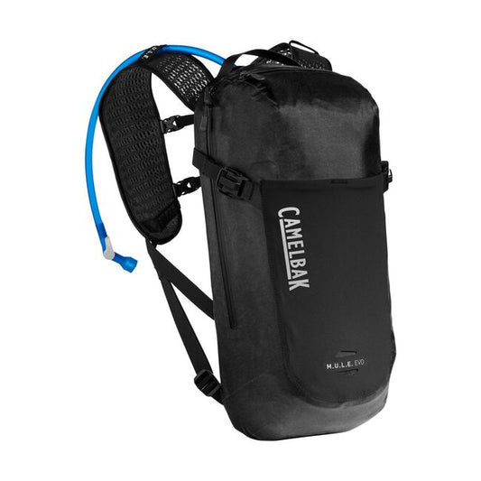 Camelbak M.U.L.E. EVO 12 100 OZ