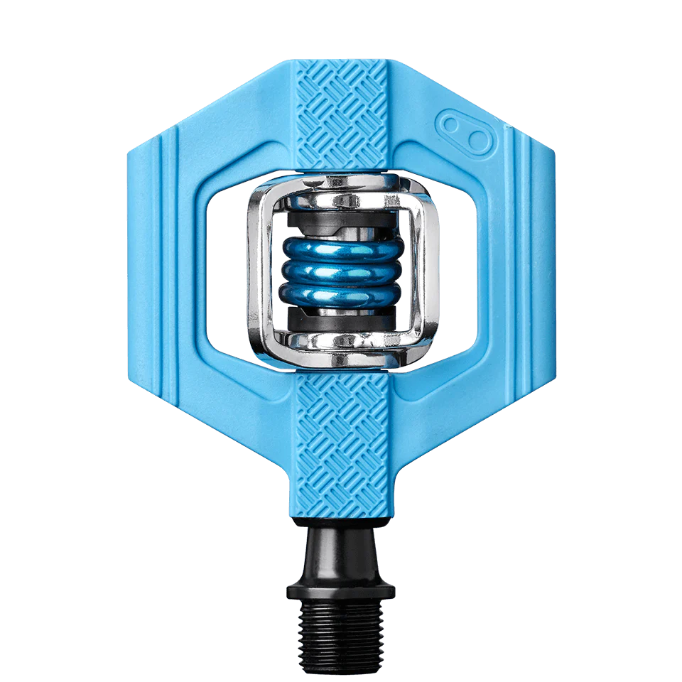 Crankbrothers Pedal Candy 1