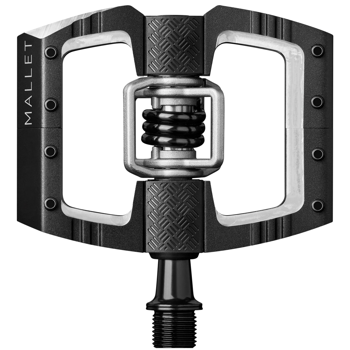 Crankbrothers Mallet DH